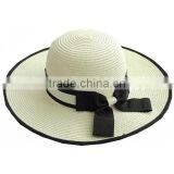 Women Straw Hat For Sale thumbnail-2