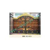 Ouyuanju Front Door Designs thumbnail-2