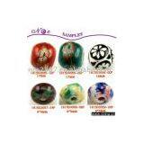 Porcelain Bead thumbnail-1