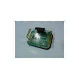 Electronics Appliances Spring thumbnail-1