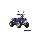 200CC EEC ATV thumbnail-1