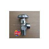 High-quality Oxygen Cylinder Valve QF-33 thumbnail-3