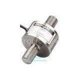 Aluminum IP65 Small Tension and Compression Load Cell for Weighing Scale 1 Ton , 5 Ton thumbnail-1