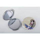 P.U Make up Mirror thumbnail-3