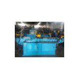 DW50 CNC Automatic Single-head Hydraulic Pipe Bender