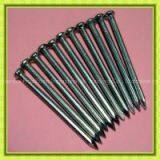 Galvanized Masonry Concrete Iron Nail thumbnail-3