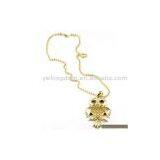 Sell Alloy Pendant thumbnail-1