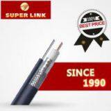 Coaxial Cable RG59/RG6/RG11 thumbnail-1