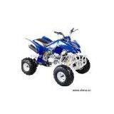 Sell Sports ATV thumbnail-1