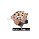Fan Motor For Indian Market thumbnail-1