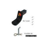 Trail Mount thumbnail-1