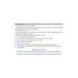 Brief Company Profile thumbnail-3