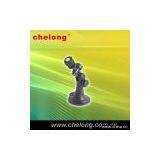 Car Monitor Bracket(CL-728BR) thumbnail-1