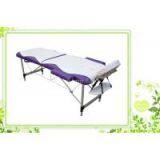 2 Section Massage Table thumbnail-1