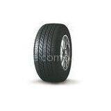 195 60R15 88V, 205 55R16 91W, 205 65R15 94V Passenger Car Tyres ES9000 thumbnail-1