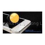 Ultralight Smart Handsfree Bluetooth Headset With Auto Power on / off