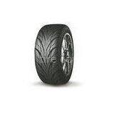 225 40R18, 245 40R18, 235 35R19 BCT Tires / Ultra High Performance Tyres S800 thumbnail-1