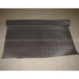 Sell Galvanized Black Wire Cloth or Black Wire Mesh thumbnail-2