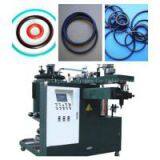 CPU Rubber Casting Machine thumbnail-1