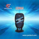 Long Distance RFID/UHF Card/Tag Car Park Management System