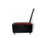 Ignition Coils in White, Applicable in Microwave Ovens and Washing Machine thumbnail-1