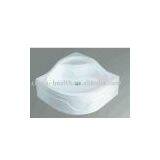 Shower Enclosure Tray / Shower Base/ Shower Tub thumbnail-1