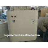 High Quality FRP/GRP Customized Medical Instrument Enclosures thumbnail-2