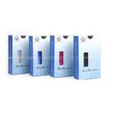 Variable Voltage Variable Watts Innokin Itaste MVP3.0 Mod thumbnail-2