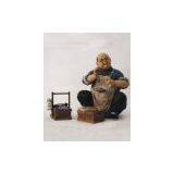 Modern Figures thumbnail-1