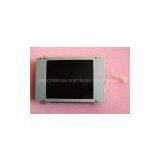 LCD PANEL LM32P07,LM32P0731 thumbnail-1