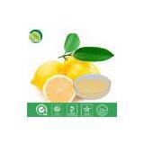 Lemon Juice Powder thumbnail-1