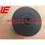 42101100 Yanmar Mini Track Roller B19.2 thumbnail-2