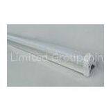 High Lumen 20W T5 LED Tube Light 1200mm for School , CE / RoHS