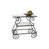 Console Table, Side Table, Coffee Table YJ-2004 thumbnail-1