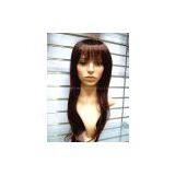 Fake Hair (hcxwi039) thumbnail-1