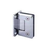 Shower Hinge thumbnail-1