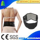 magnetic therapy heating waist protector made in China