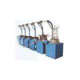 Drawing Wire Machine thumbnail-1