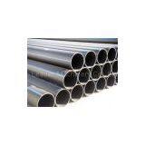 Plastic Machinery-HDPE Water Pipe Extrusion Line thumbnail-2