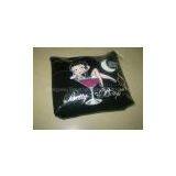 Pvc Leather(S9232) thumbnail-3