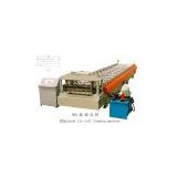 Roof Tile Roll Forming Machine,glazed tile forming machine