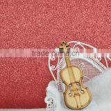 OEM ODM Accepted Grade 3 Glitter Wallpaper Canada thumbnail-3