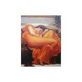 Oil Painting Reproduction thumbnail-3