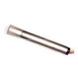 O2S Oxygen Sensor - Probe Style O2S-FR-T2