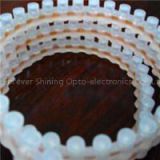 Waterproof 5mm Straw Hat Led Dip Flex Great Wall Strip Wholesale Prices