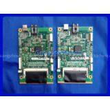 Q7805-69003 P2015n P2015dn Formatter (Main Logic) Board Q7805-60002 thumbnail-3