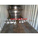 Marine Cone Rubber Fender For Dock thumbnail-1