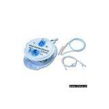 Sell Wound Drainage Reservoir thumbnail-1