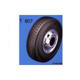 Kinds of Tires (tyres) thumbnail-1