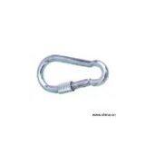 Sell Snap Hook, Turnbuckle, Etc. thumbnail-1